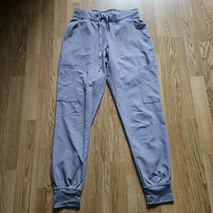 Med couture Insight Scrub Pants